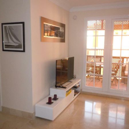 Luxury Apartment In Monte Carrera , Arguineguin La Playa de Arguineguin Luaran gambar