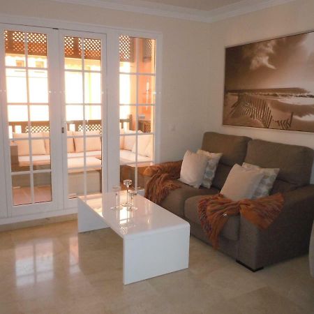 Luxury Apartment In Monte Carrera , Arguineguin La Playa de Arguineguin Luaran gambar