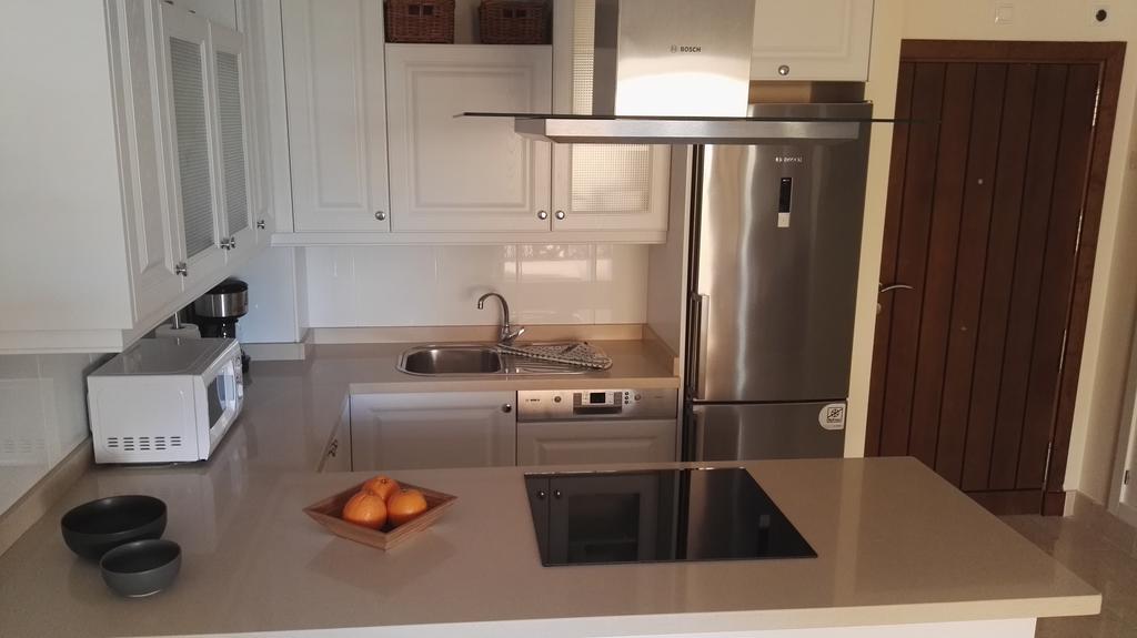 Luxury Apartment In Monte Carrera , Arguineguin La Playa de Arguineguin Luaran gambar