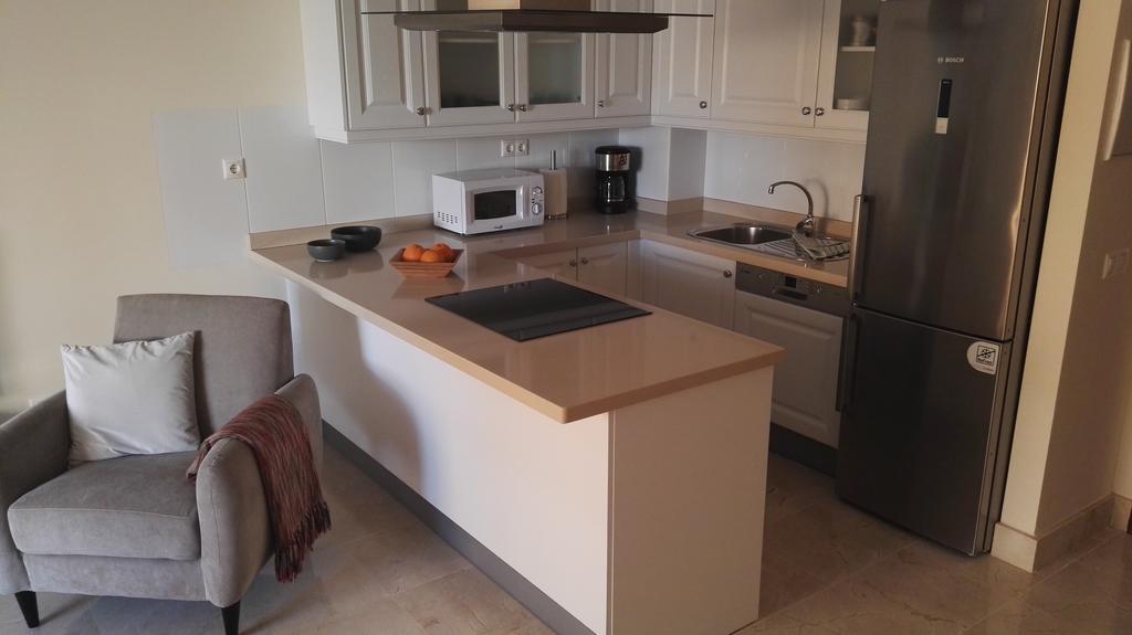 Luxury Apartment In Monte Carrera , Arguineguin La Playa de Arguineguin Luaran gambar