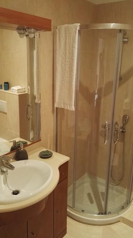 Luxury Apartment In Monte Carrera , Arguineguin La Playa de Arguineguin Luaran gambar