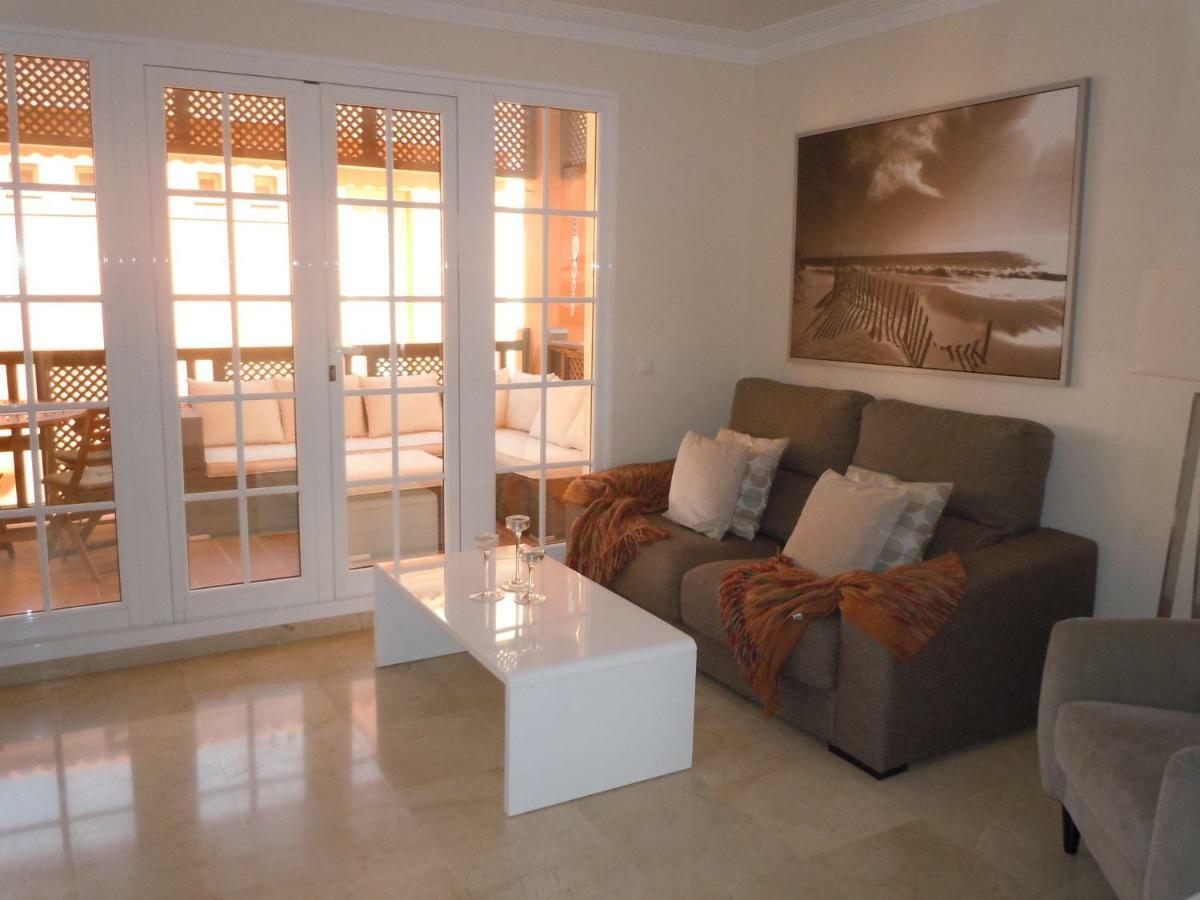 Luxury Apartment In Monte Carrera , Arguineguin La Playa de Arguineguin Luaran gambar