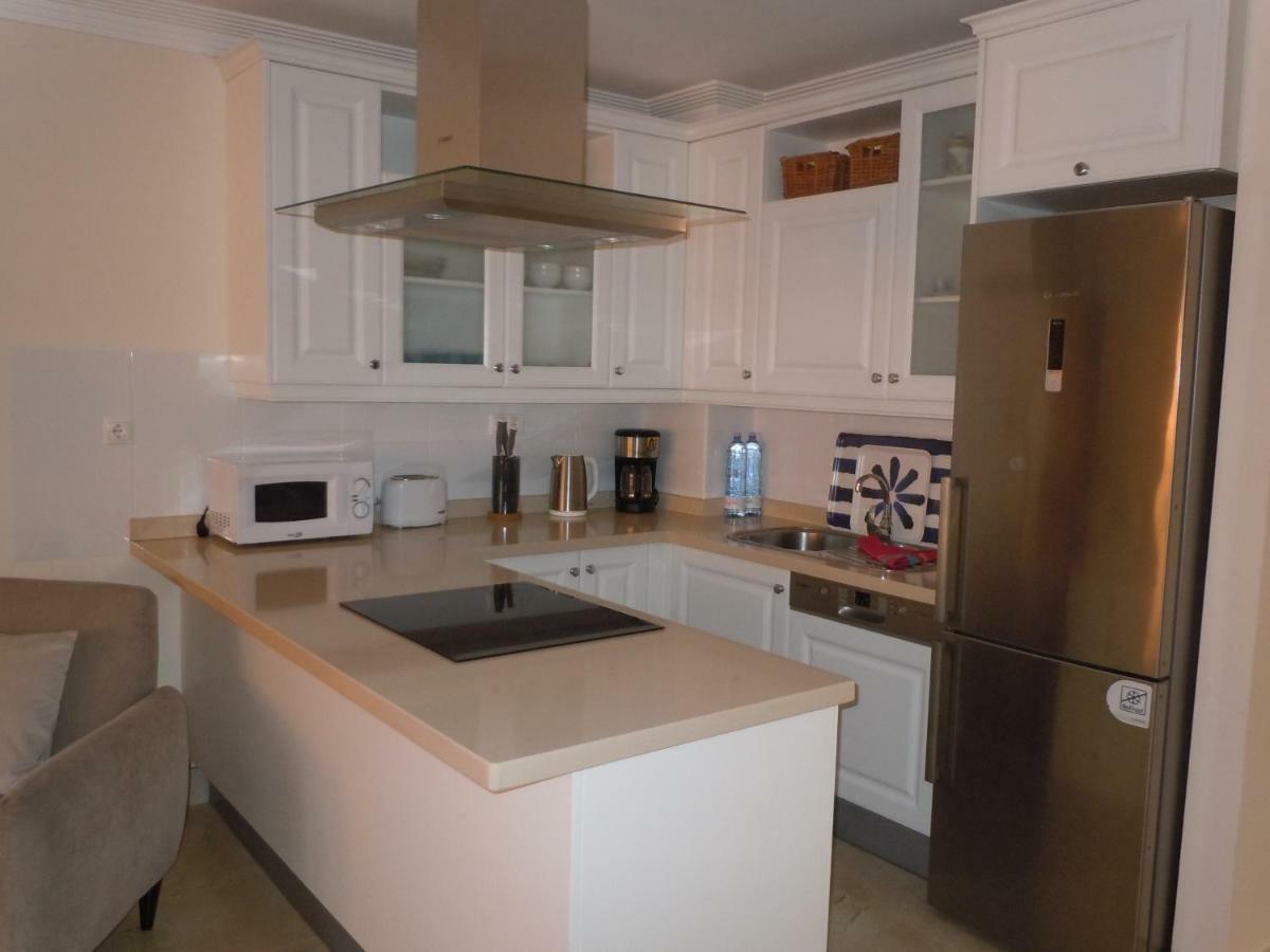 Luxury Apartment In Monte Carrera , Arguineguin La Playa de Arguineguin Luaran gambar