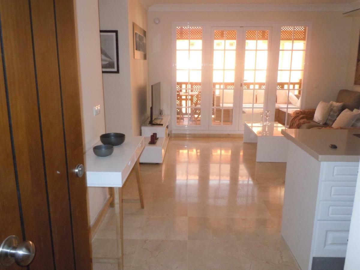 Luxury Apartment In Monte Carrera , Arguineguin La Playa de Arguineguin Luaran gambar