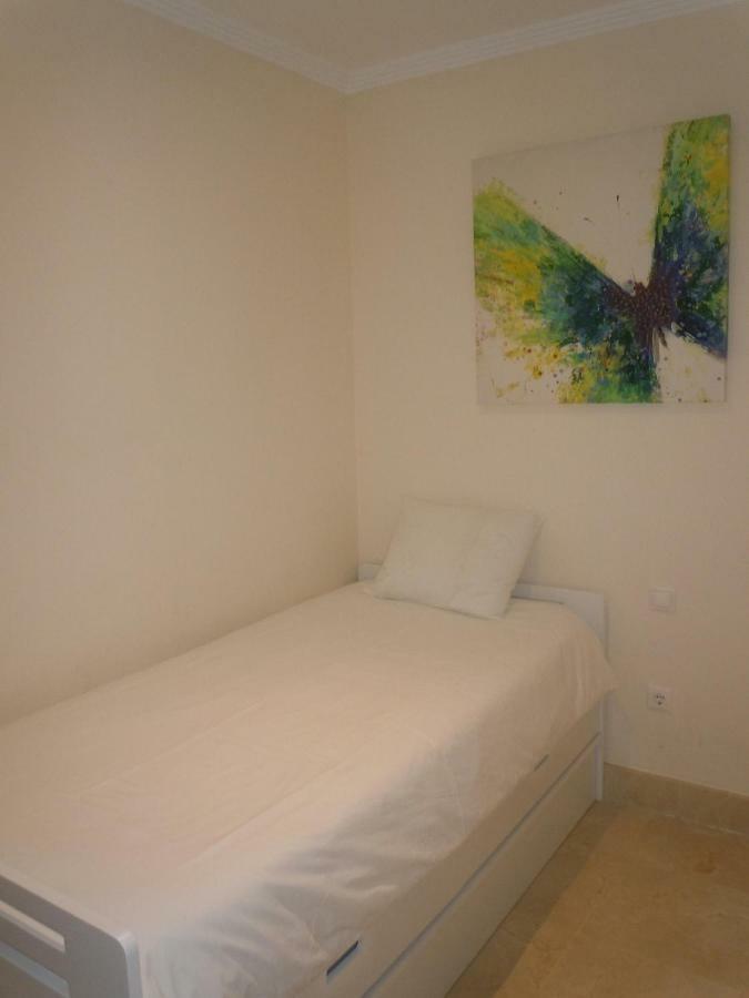Luxury Apartment In Monte Carrera , Arguineguin La Playa de Arguineguin Luaran gambar