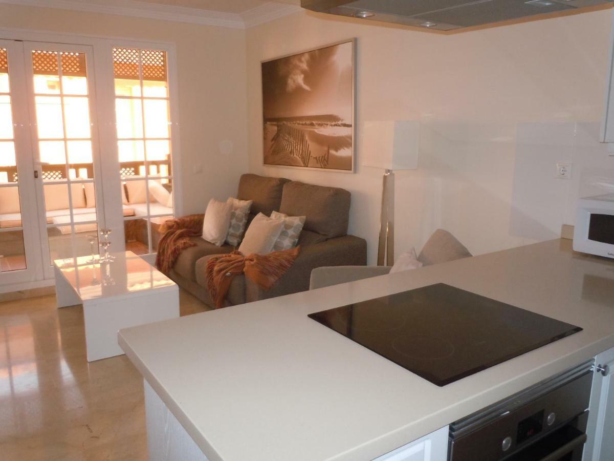 Luxury Apartment In Monte Carrera , Arguineguin La Playa de Arguineguin Luaran gambar